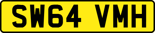 SW64VMH