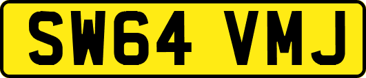 SW64VMJ