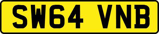 SW64VNB