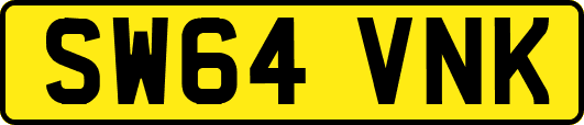 SW64VNK