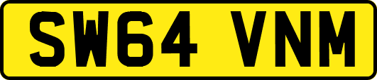 SW64VNM