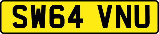 SW64VNU