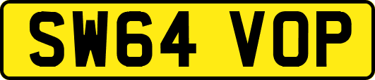 SW64VOP