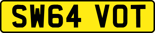 SW64VOT