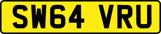 SW64VRU