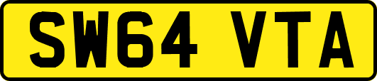 SW64VTA
