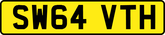 SW64VTH