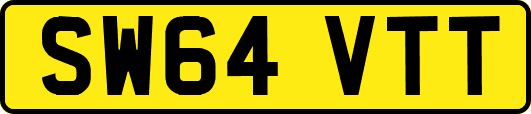 SW64VTT