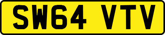 SW64VTV