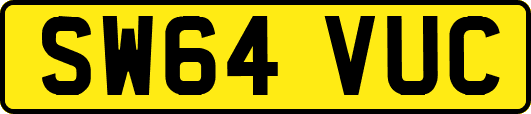 SW64VUC
