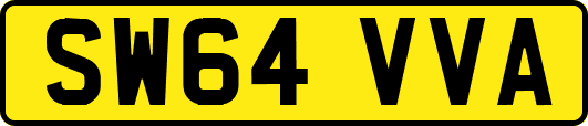 SW64VVA