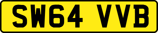 SW64VVB