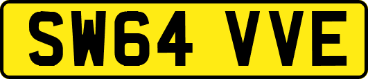 SW64VVE