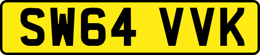 SW64VVK
