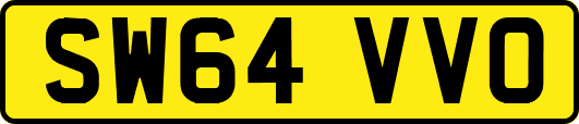 SW64VVO