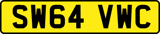 SW64VWC