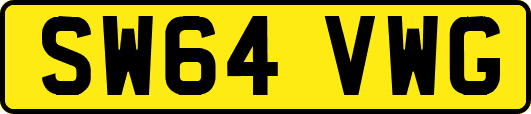 SW64VWG