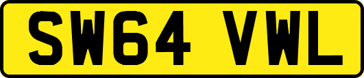 SW64VWL