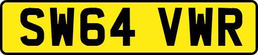 SW64VWR