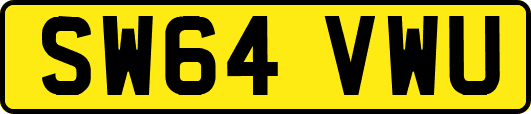 SW64VWU