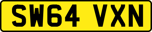 SW64VXN