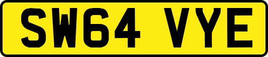 SW64VYE