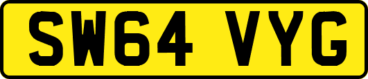 SW64VYG