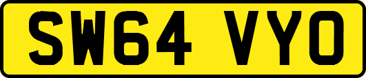 SW64VYO