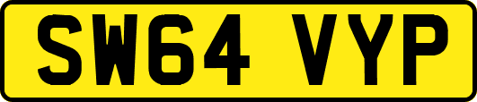 SW64VYP