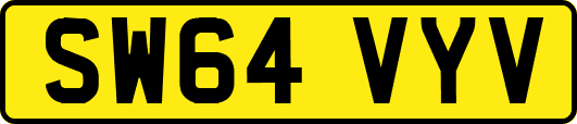 SW64VYV