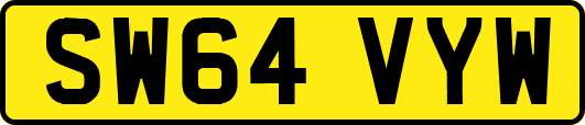 SW64VYW