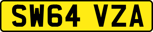 SW64VZA