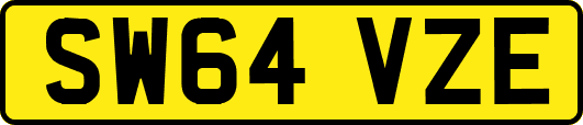 SW64VZE