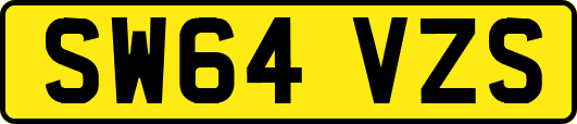 SW64VZS