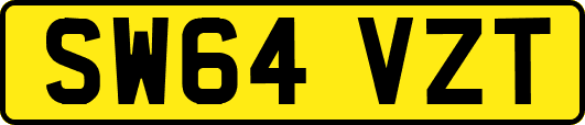 SW64VZT