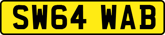 SW64WAB