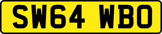 SW64WBO