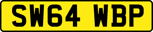SW64WBP