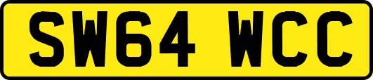 SW64WCC