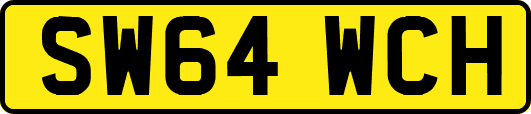 SW64WCH