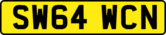 SW64WCN