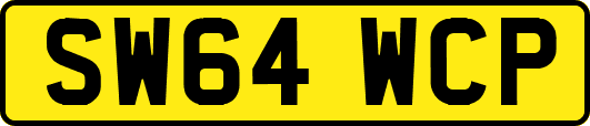 SW64WCP