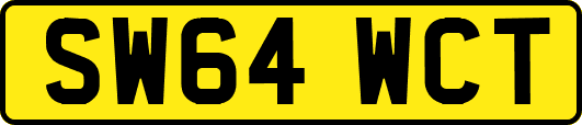 SW64WCT