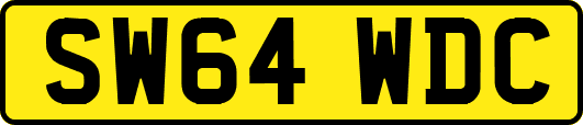 SW64WDC