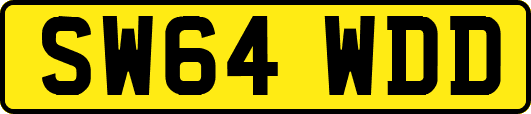 SW64WDD