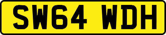 SW64WDH