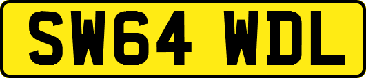 SW64WDL