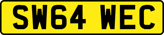 SW64WEC