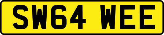 SW64WEE