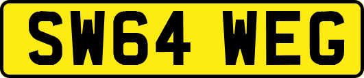 SW64WEG